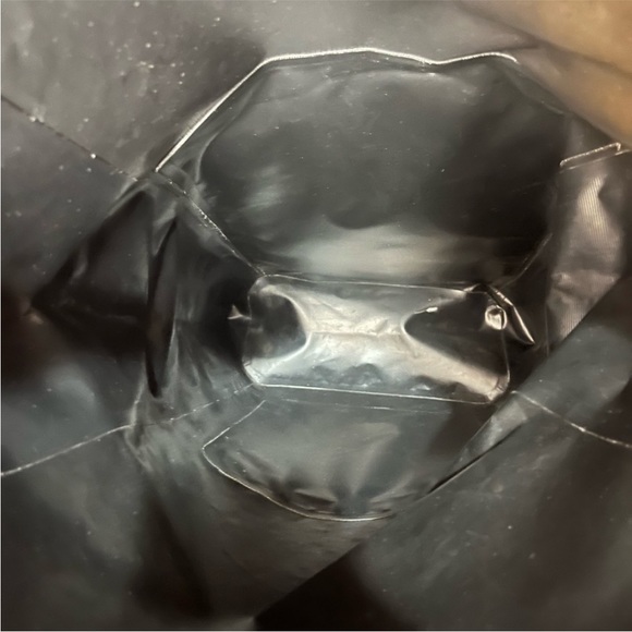 GYMVMT Backpack - Picture 7 of 7